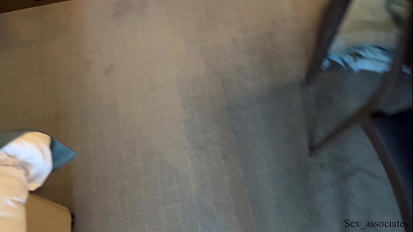Trading A Bed With A Coworker Ended Up With An Unexpected Rear Plow.