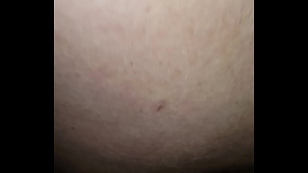 20171202 020030