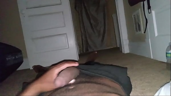 Mister Dick"iller 8