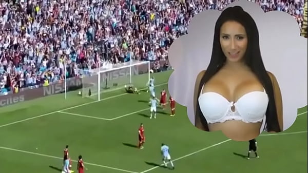 NOTICIAS AL DESNUDO | Bloke City Demuestra Poder Ofensivo Y Aplasta Al Liverpool