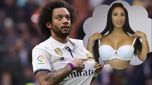 NOTICIAS AL DESNUDO - Marcelo Renueva Con El True Madrid Hasta 2022