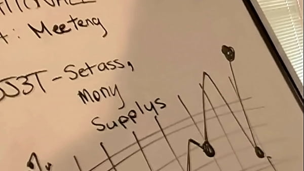 Sexy Secretary