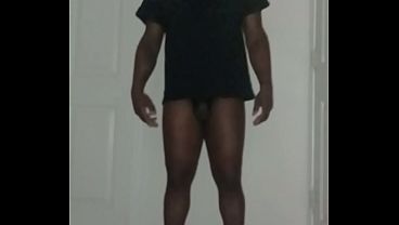 I Already Forgot Everything That Happened Yesterday Running Out Of Excuses Why To Display Up Also Thinking When Will I Have A Girlfriend While Filling To Look Fit For One For Free
