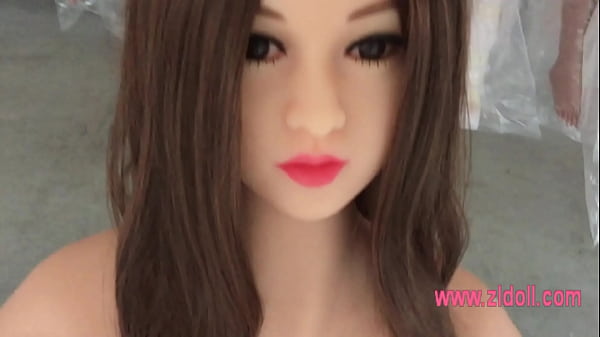 Zldoll 158cm Japanese Genuine Cherish Sex Honey