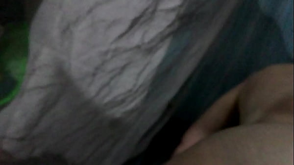 Desi Massive Butt Hopping Reverse Riding