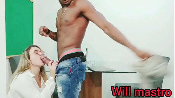 INES VENTURA Escolinha Da Putaria