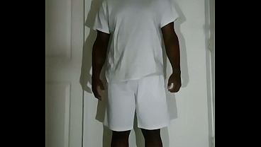 My Free Sheer Suave Monster Slideshow 2