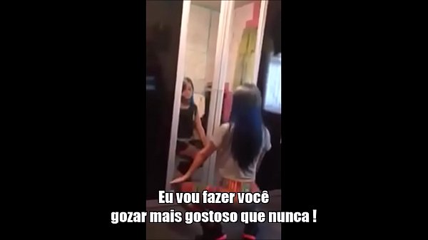 TATI ZAQUI GOSTOSA