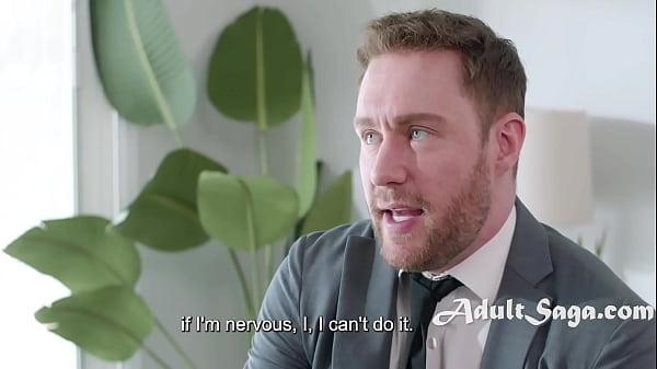 Best Man Bangs Bride Before I Do - Sam Shock, Ashlyn Peaks