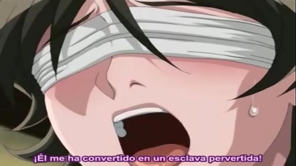 Dainty Cartoon Virgin Serves Bj Startle Cumshot