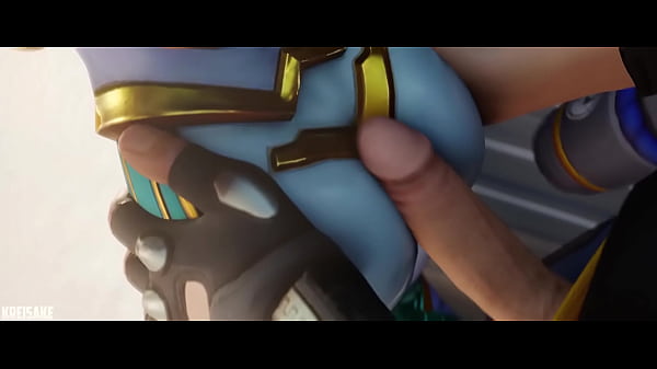 Tracer Bj