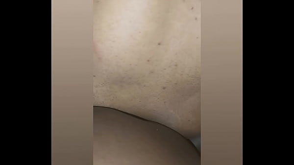 Elle Me Baise Très Bien Cette Pute.
