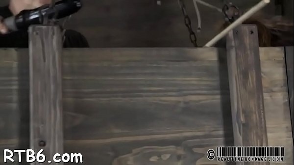 Hard Denial Teasing For Beauty's Buds And Lusty Shaved Cookie
