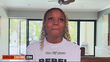 These BLACK Hotwives Swore They Were Loyal... I Screwed Them All In One Day
