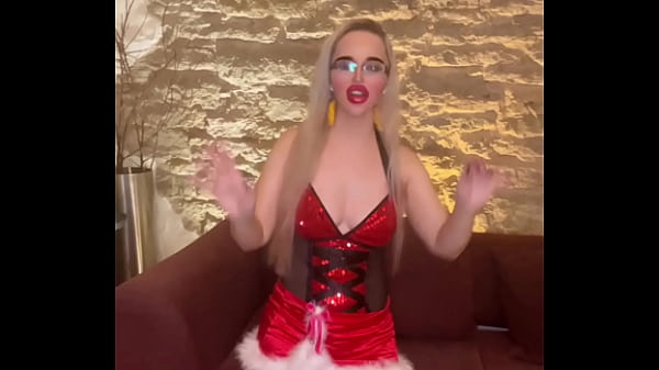 Soy La Diosa