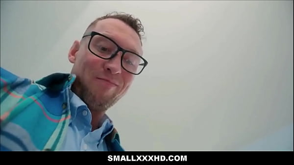 SmallXXXHD - Petite Asian Coed Stepsis Desires Her Stepbrother To Treat Her Like A Play Babe - Luna Luxe, Pierce Paris