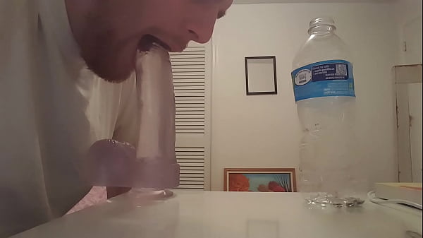 20160520 034710