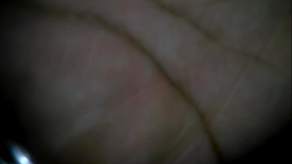 Cojiendo Rico Con Mí Vieja