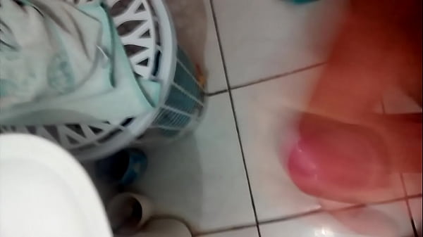 Batendo Uma Punetinha Haha