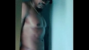 Hung Stallion Work