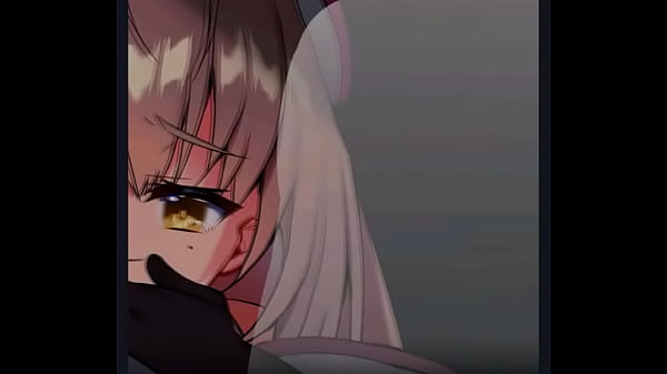 天下布魔 艾琳 征服