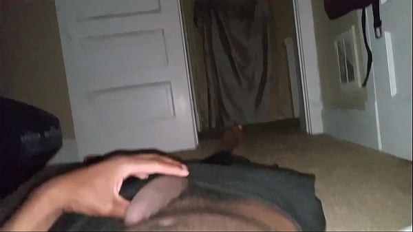 Mister Dick"iller 1