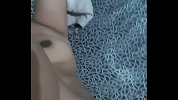 Sexo Con Mi Amiga