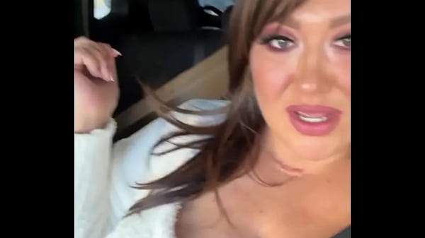 Running Errands On My Birthday, What A Good Stepmom ️twitleyspears