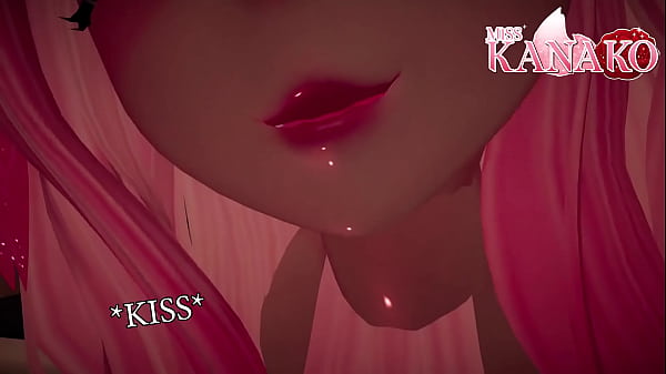I Disrobe And Dance While You Get That STIFF MEMBER To Bang My HUGE CATGIRL TITTIES!!! Can You Douse My TITTIES In Your CUM????