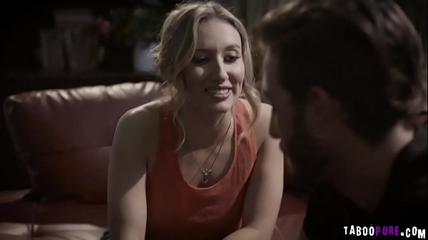 Riley Reyes Approaches Her And Starts Fondling His Physique Down To His Gasps