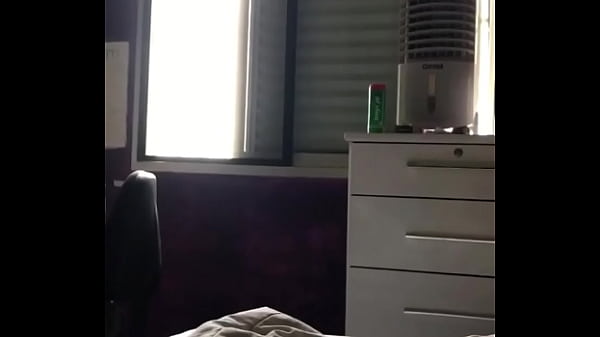 Gif #04