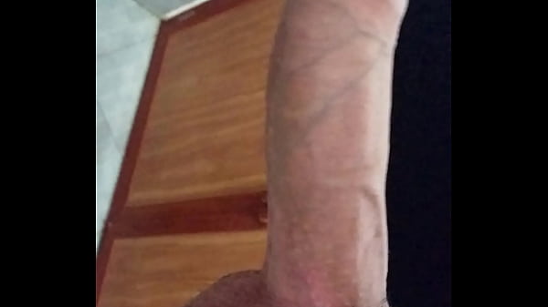 VID 20150117 195410