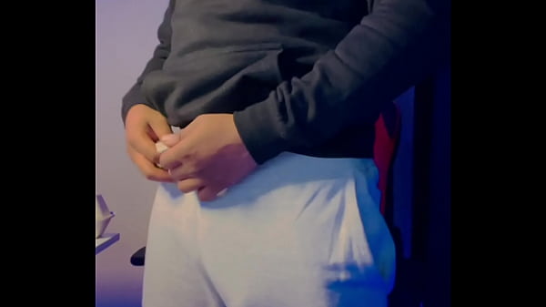Randy Bulge
