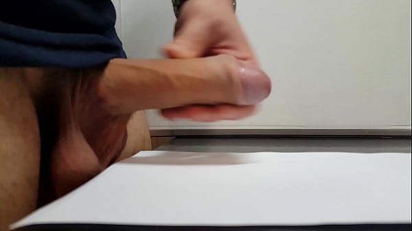 Prick And Cumshot