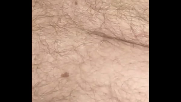 Self Fist Fuck Until I Spooge With My Fist Intense In My Rump.