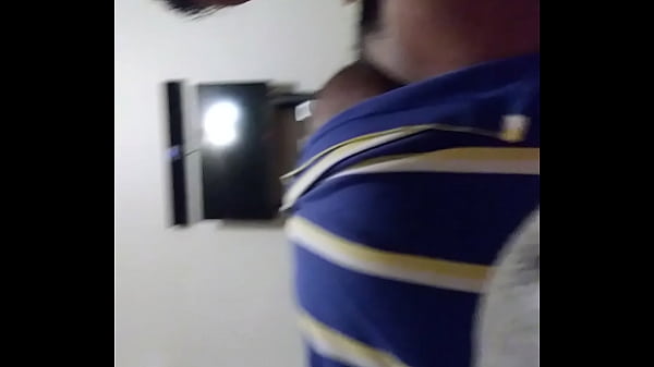 20171115 011126