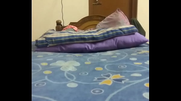 VID 20180328 211716
