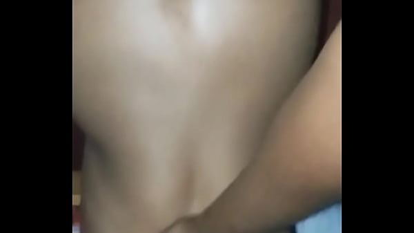 Check Out My New Video On Sheer@Kenyandick7