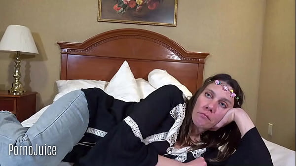 Trailer Barefoot Hippy Watches TV Then Gets Blackbred Starring Eileen Wournos
