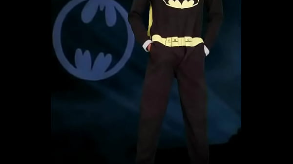 Batman Shows