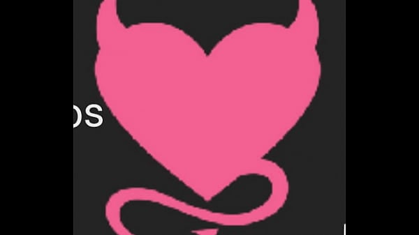 Https://www.projz.com/s/ch/1JGRVKYpG5H O Sh Ainda Existe.