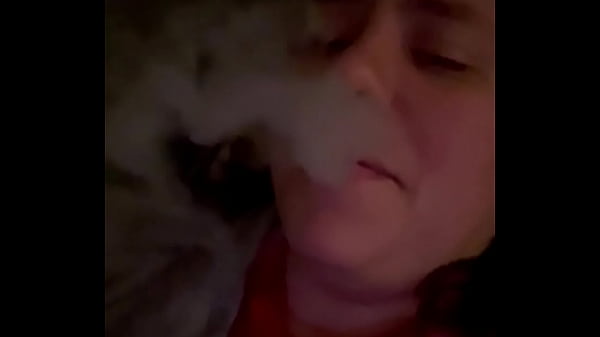 Abby Kiss Caught With Hundreds Of Condoms Story