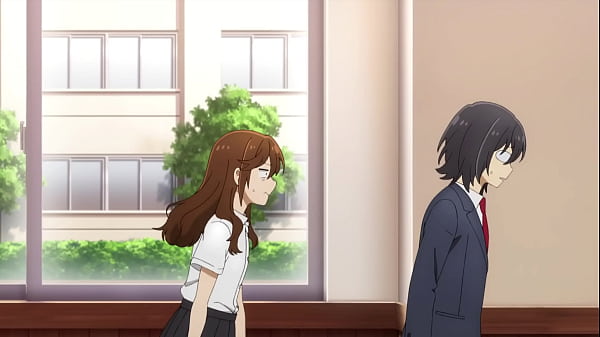 Unexpected Relish - Horimiya Lofi