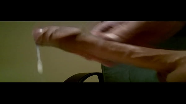 Load Shot Videoclip HDTV Video From Boy 18