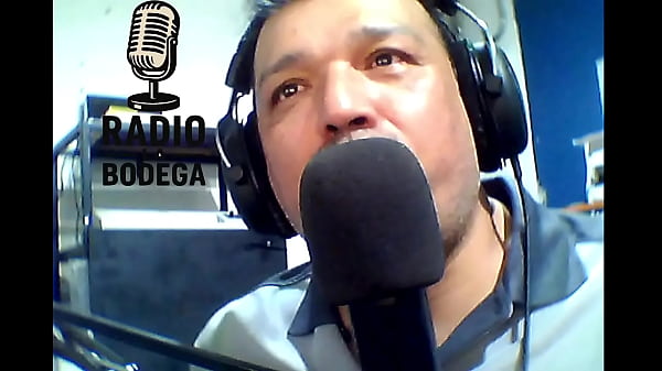 RADIO LA BODEGA