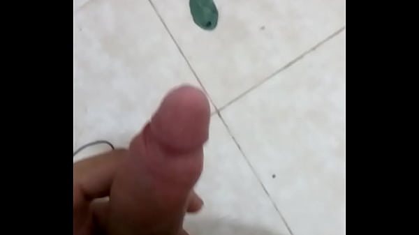 ZAP 22999292397 Vem Mulhereada