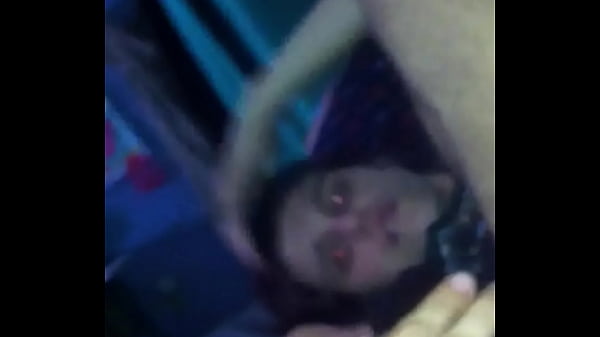 Playing In Bed