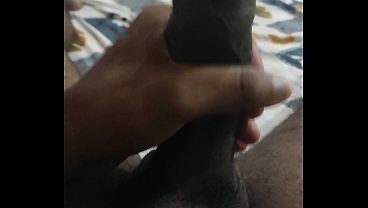Rock Relentless Dick