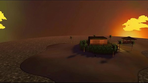 Imvu Room île Playa 5 Pose Mail_ Toonslive3@gmail.com Marché Noir