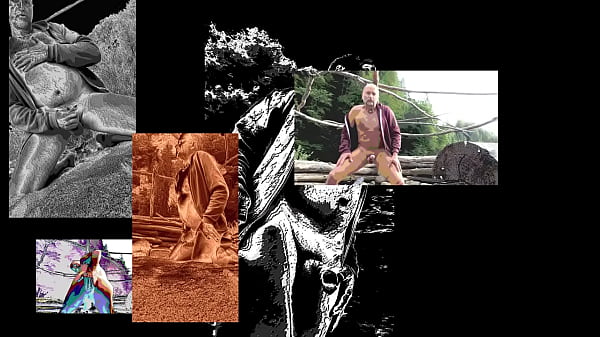 Solo Artist Outdoor Solo Play Compilation